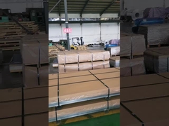 5083 5754 5A06 Tấm nhôm hợp kim Tấm nhôm chất lượng cao Giá tấm