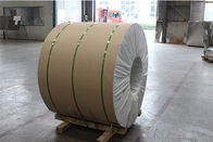 Tấm lợp cuộn nhôm thay thế Nhà máy hoàn thiện 1050 3003 3105 5052 từ Trung Quốc