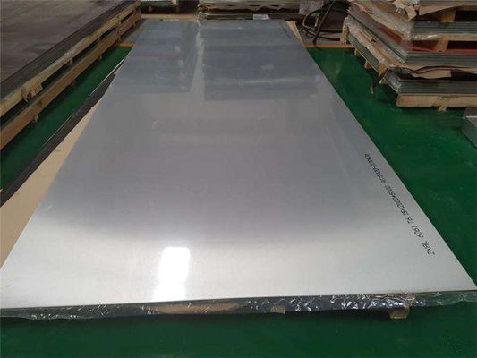 1100 3003 5083 6061 H112 Các nhà sản xuất tấm nhôm anodized cho tòa nhà
