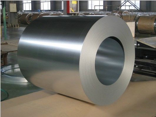 Tấm nhôm cuộn hợp kim nhôm 6083 T6 6063 chất lượng cao