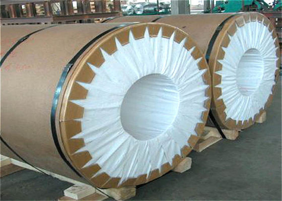 5052 Cuộn hợp kim nhôm tráng 6061 T6 Cuộn O-H112 Tấm nhôm 200mm